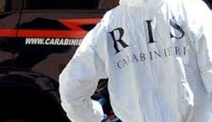 Caltanissetta, processo Borsellino: trovate intercettazioni. Accertamenti dei Ris