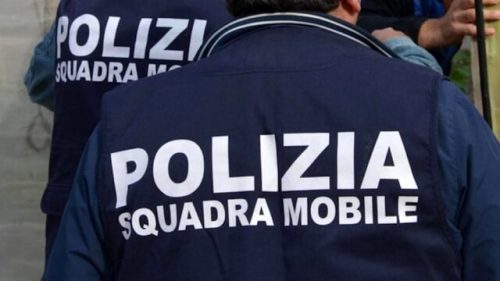 Omicidio nel Siracusano, fermati padre e figlio