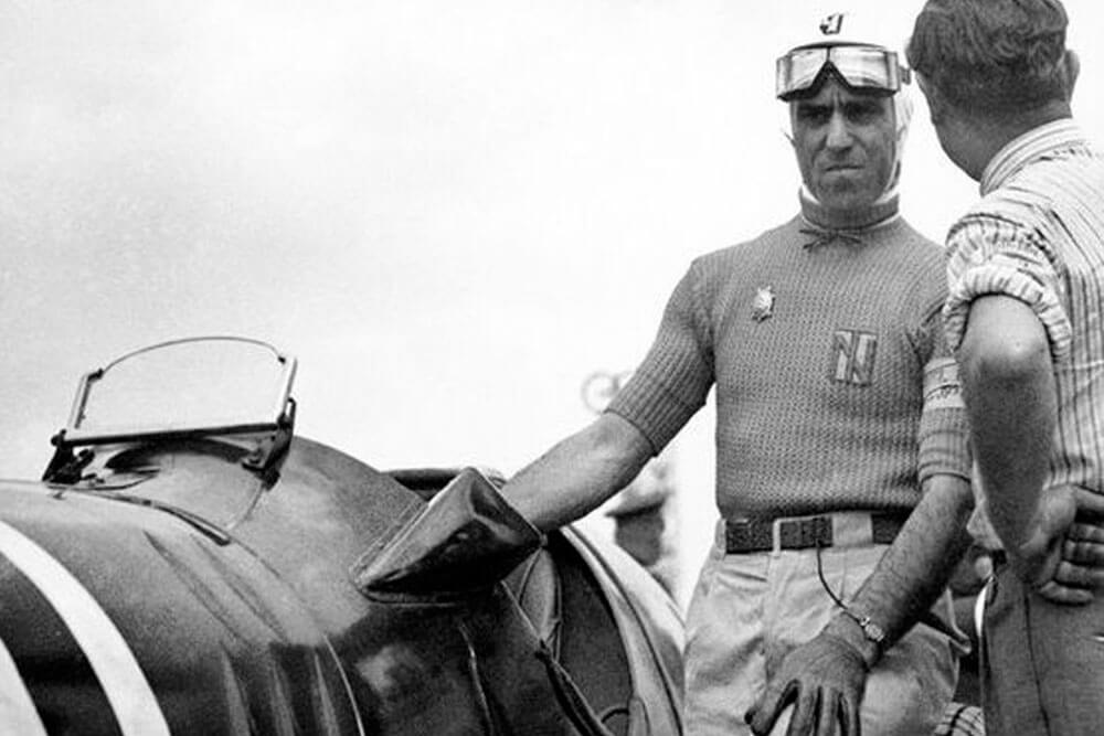“Motorismo Storico e disabilità”, l’Automobile Club Caltanissetta celebra la GMMS