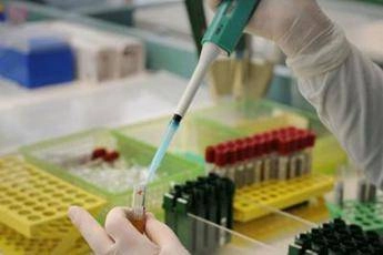 Uap: “Si parla di abbattere le liste d’attesa ma i rimborsi sono insufficienti”
