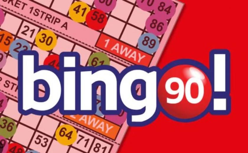 In Sicilia ancora una vincita: gioca con biglietti di 2,4 euro e vince 11 mila euro a Bingo90