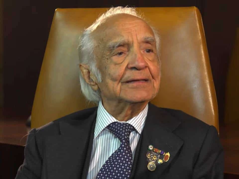 L’11 novembre La Fondazione e Centro per la Cultura Scientifica Ettore Majorana di Erice celebra 60 anni di attività