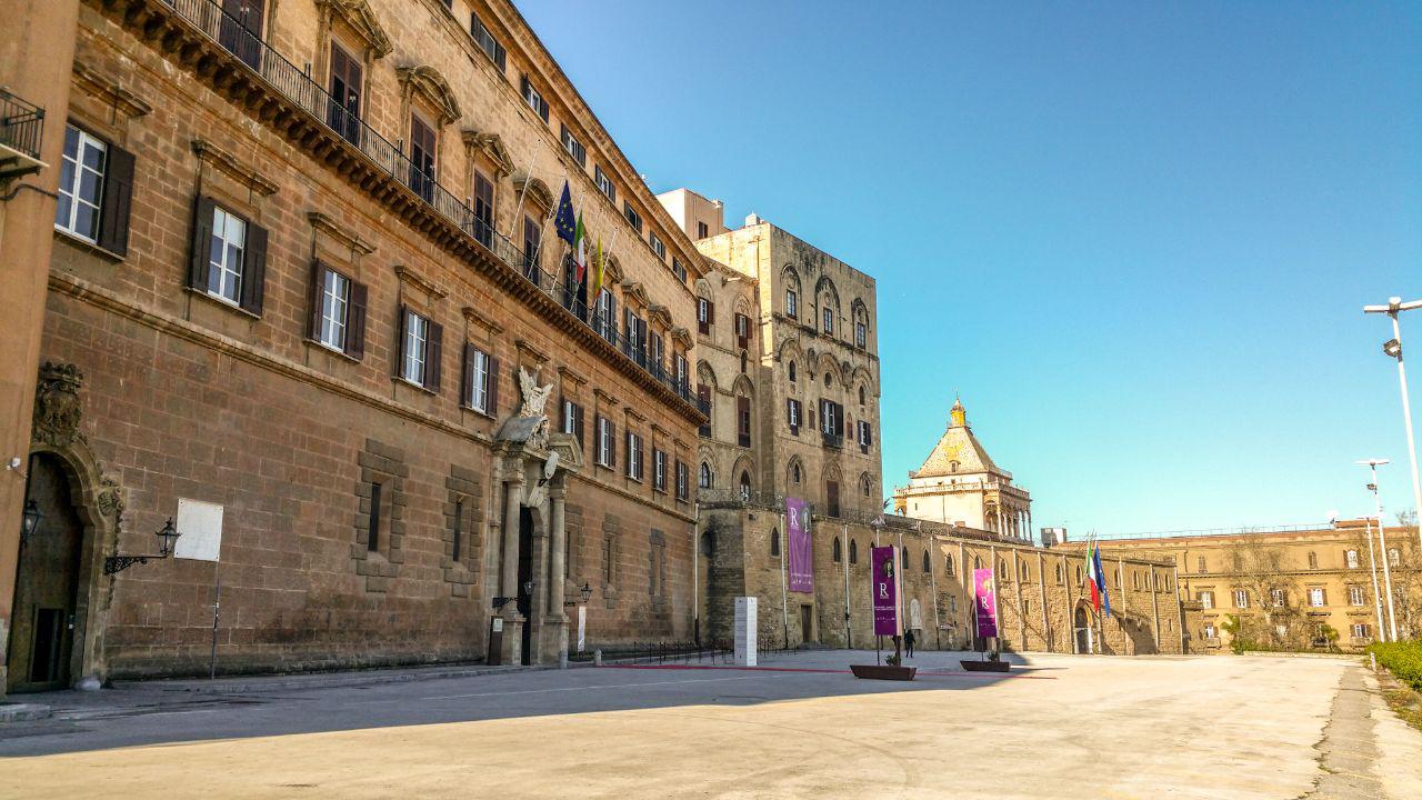 Sicilia. Finanziaria, Palazzo d’Orléans: impianto complessivo ha retto, governo nazionale ha impugnato solo due norme