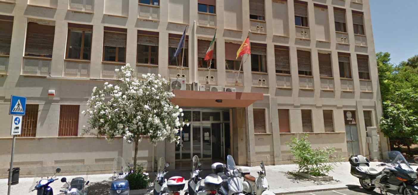 Commissario ASP denuncia pressioni e raccomandazioni. Ciminnisi (M5S): «Faccia nomi ai magistrati, è suo preciso dovere»