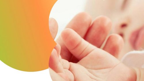 Asp Caltanissetta: al seminario  “I primi mille giorni” dalla nascita un focus per le neomamme