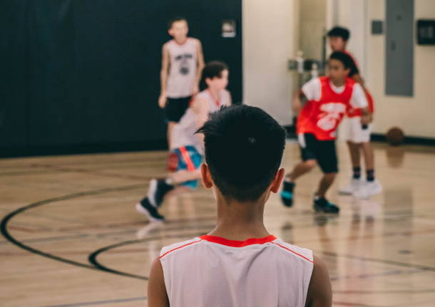 Basket maschile giovanile. Avviato dalla Fip Sicilia progetto di valorizzazione giovanile (Pvg) che coinvolgerà 90 cestisti 2011