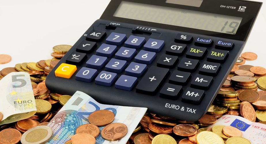 Fisco: 1% italiani più ricchi paga in proporzione meno tasse del 99%