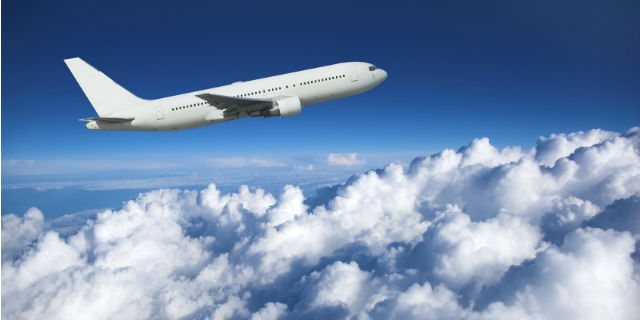 Caro-Biglietti Aerei, la Senatrice Musolino (IV): “Natale in Sicilia a prezzi stellari, ma il Governo e Schifani stanno a guardare”