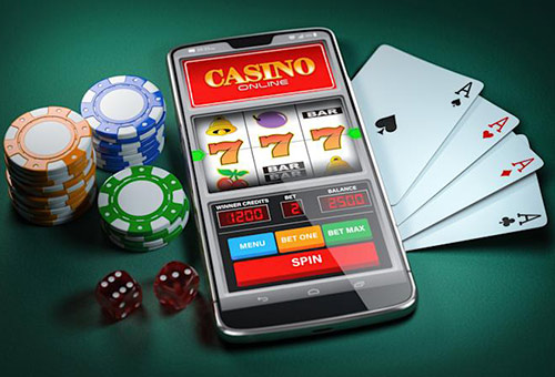 Giochi e gambling online: quali smartphone per gestirli al meglio?