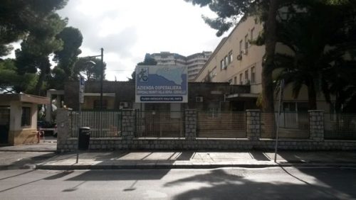 Giornata nazionale del Parkinson. Il 25 novembre visite gratuite al Centro Regionale Parkinson Palermo di Villa Sofia