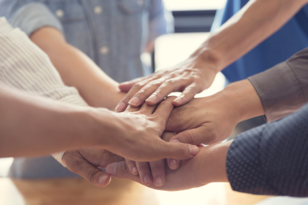 Sicilia. All’Ars stop a sanzione per i Comuni che non investono sulla democrazia partecipata. Ardizzone (M5S): “Equivale quasi ad abolire la norma”