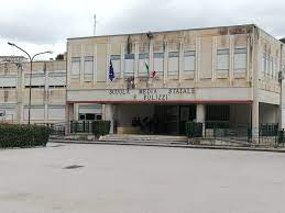 Serradifalco. Percorso di collaborazione con l’Asp di Caltanissetta da parte dell’Istituto comprensivo “Puglisi”