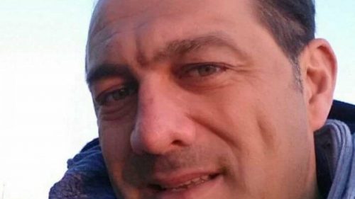 Sommatino. Fabio Castellino (PD): “Il Comune provveda direttamente ad assicurare il servizio Asacom ai cittadini”