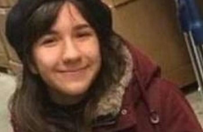 Giulia è stata uccisa accoltellata a testa e collo, ha tentato di difendersi. Pm e genitori di Filippo: “costituisciti”