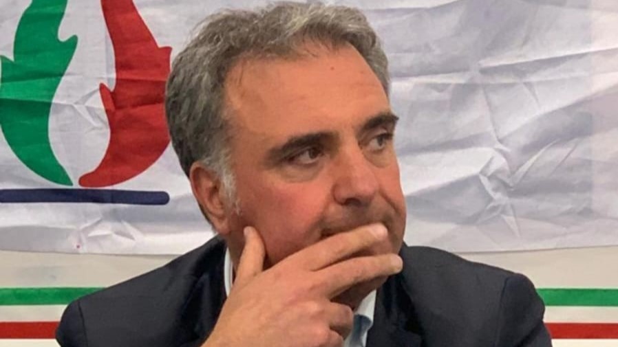 L’On. Giuseppe Catania  “ineleggibile” all’Ars : TAR Sicilia accoglie il ricorso di 3 elettori