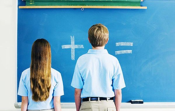 Caltanissetta “A scuola di genere”: il 6 dicembre un incontro su aspettative e stereotipi dei giovani