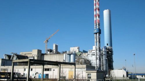 Inceneritori in Sicilia, M5S Ars: “Antieconomici, anacronistici e avversati dall’Europa. Pronti alle barricate”