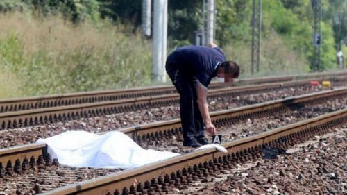 Sicilia. Giovani migranti travolti da un treno, un morto e un ferito