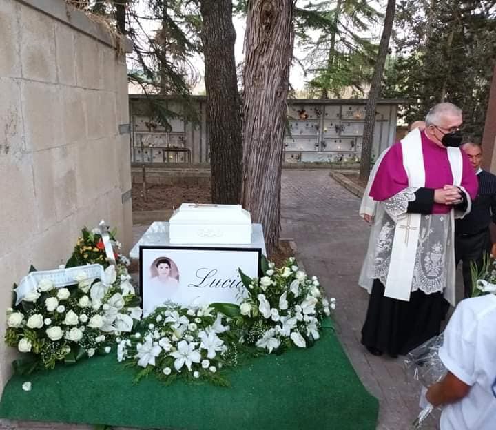 Montedoro. Il 26 novembre camminata di sensibilizzazione contro la violenza sulle donne