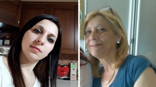 Accoltellò la suocera uccidendola: chiesto giudizio abbreviato per la 31enne di Pietraperzia Laura Di Dio