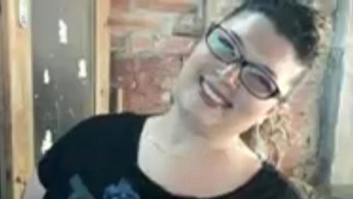 Sicilia. Avvelenò il marito con il cianuro, in carcere dopo la sentenza dopo  tanti anni ai domiciliari