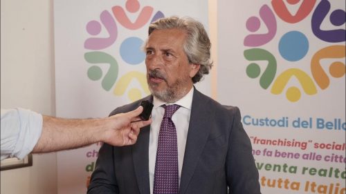 Tagli alle pagine  di Caltanissetta de La Sicilia, il sindaco Gambino: “Solidarietà e vicinanza ai giornalisti, l’editore ci ripensi”