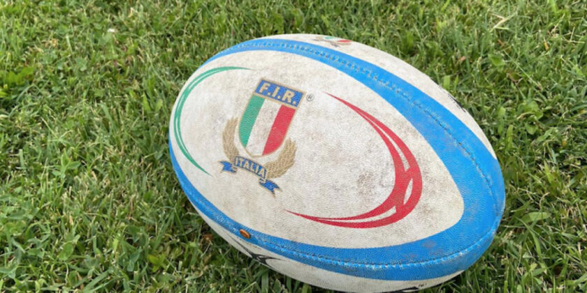 Caltanissetta, domenica la Nissa Rugby ospita l’Unione Rugby Enna