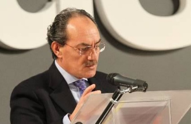 Associazione “29 Aprile”, il presidente Salvatore Pasqualetto: “In cerca della Sanità perduta”
