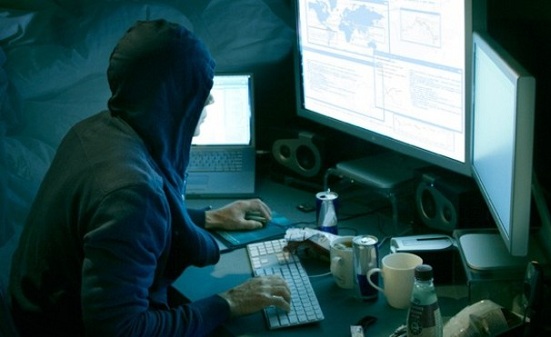 Il 10 novembre si presenta il libro “Crimini informatici: la consapevolezza come prima difesa” con diretta sul canale YouTube di Wylab Incubator