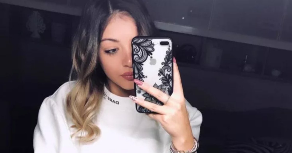 Omicidio Roberta Siragusa, confermato ergastolo per imputato