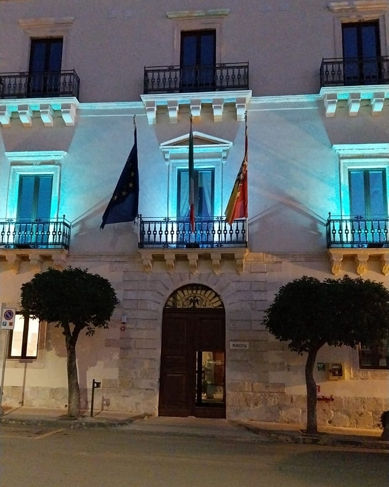 Santa Caterina. Lotta contro la violenza sulle donne: il 25 novembre terza edizione di “Donna Vita Libertà”