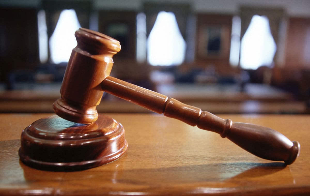 Corte dei Conti, sentenza sul rendiconto regionale, Schifani: “decisione incomprensibile e priva di effetti”