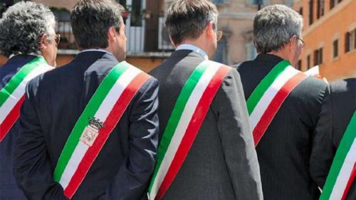 Sicilia. Opportunità di finanziamento per gli Enti locali, le novità di Cassa Depositi e Prestiti a sostegno della Pubblica Amministrazione