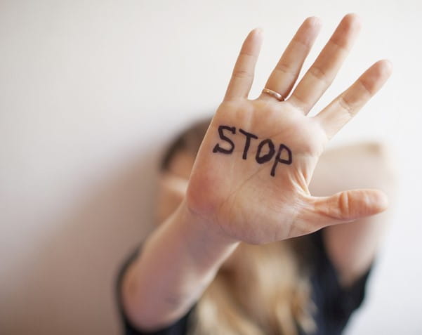 Carabinieri: Codice Rosso contro un 53enne nisseno per maltrattamenti in famiglia e arma clandestina