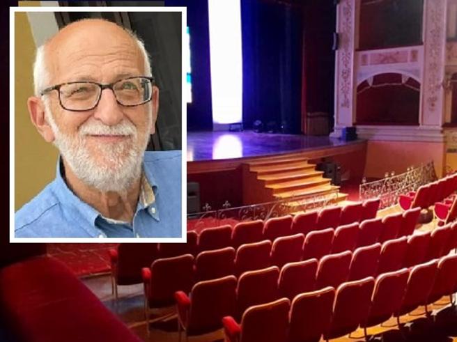 La tragedia del suicidio dopo flop evento, la famiglia di Aberto Re punta il dito contro i social