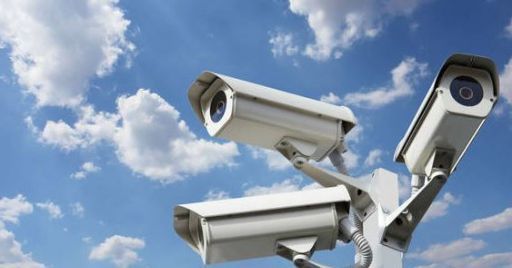 Milena. Approvato il progetto “Milena Sicura” per realizzare sistema di video – sorveglianza avanzato