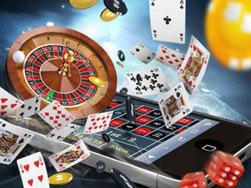 Casino Online e Scommesse Sportive: Un Mondo di Opportunità