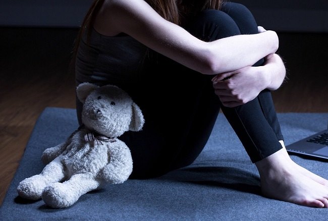 Violentò la nipotina undicenne, arrestato zio “orco”