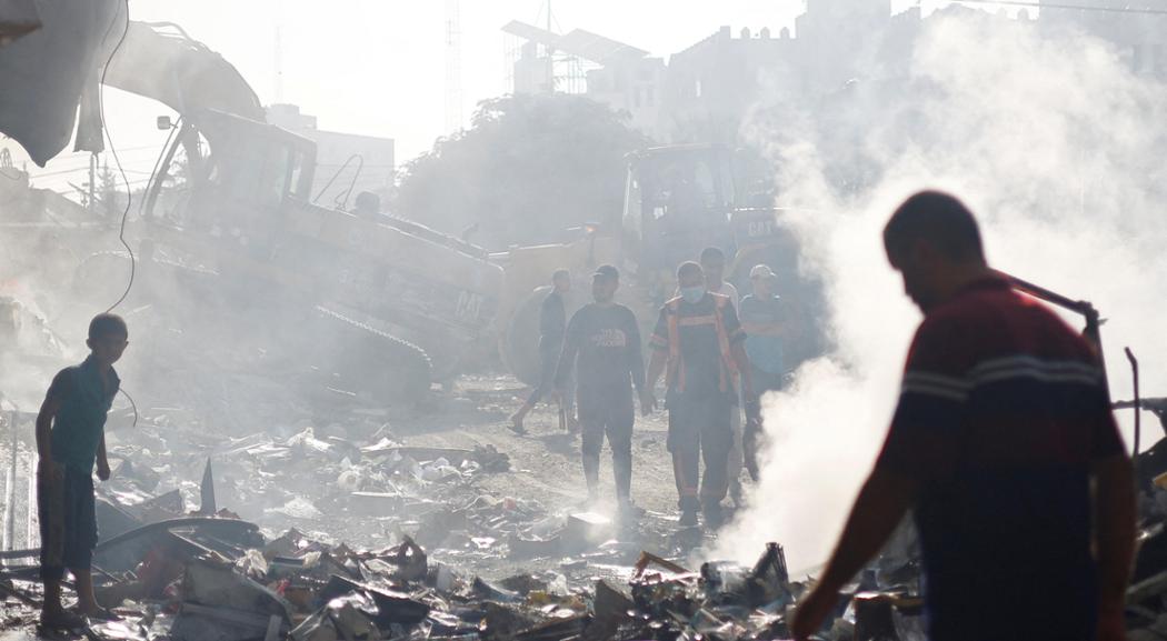 Caltanissetta. Il 16 dicembre Sit in da parte del “Comitato per il Cessate il Fuoco in Palestina” in piazza Garibaldi