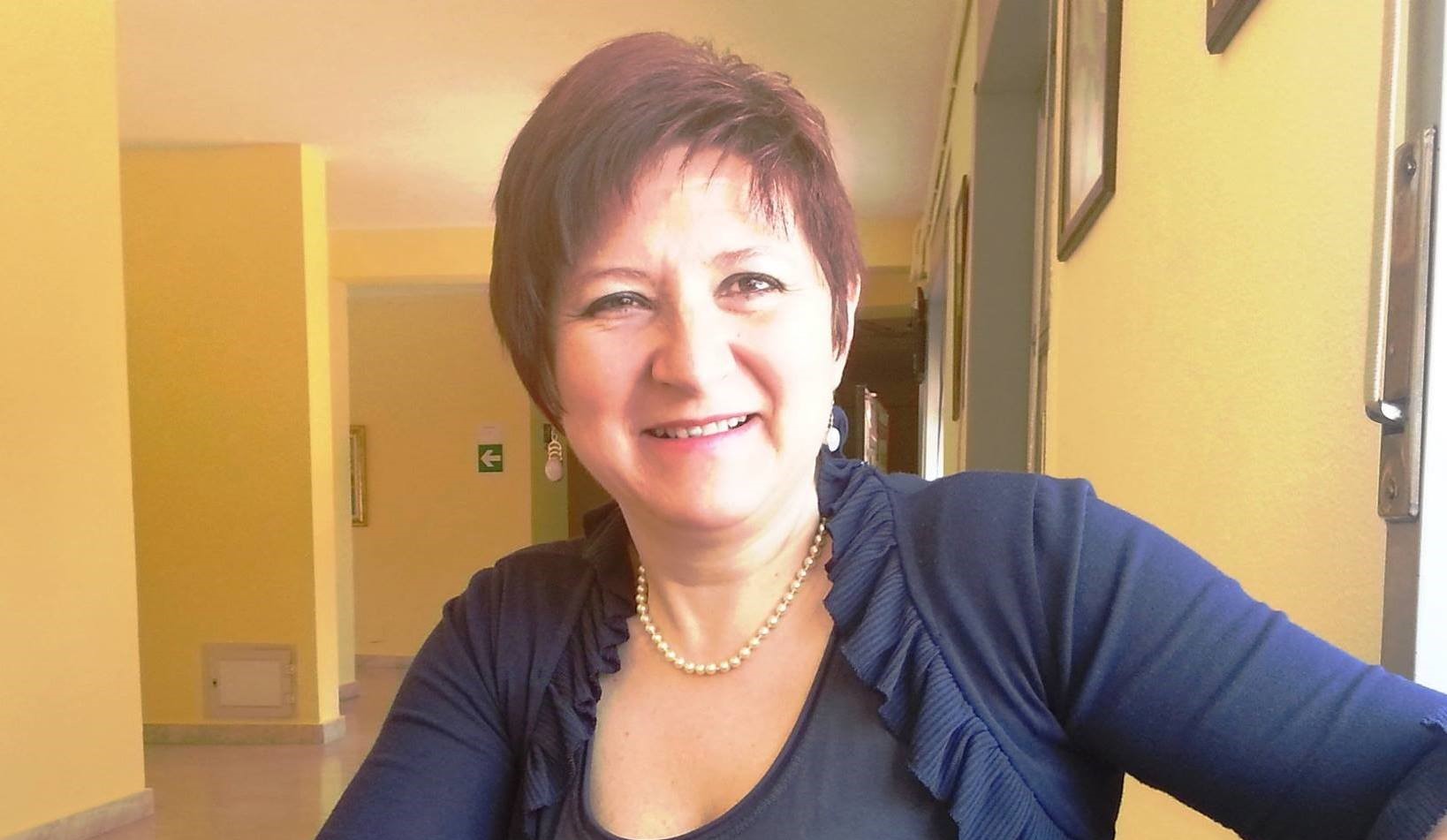 Riesi. Il 12 dicembre concerto all’Auditorium “Filippo Scroppo” del chitarrista Alessandro Lombardo