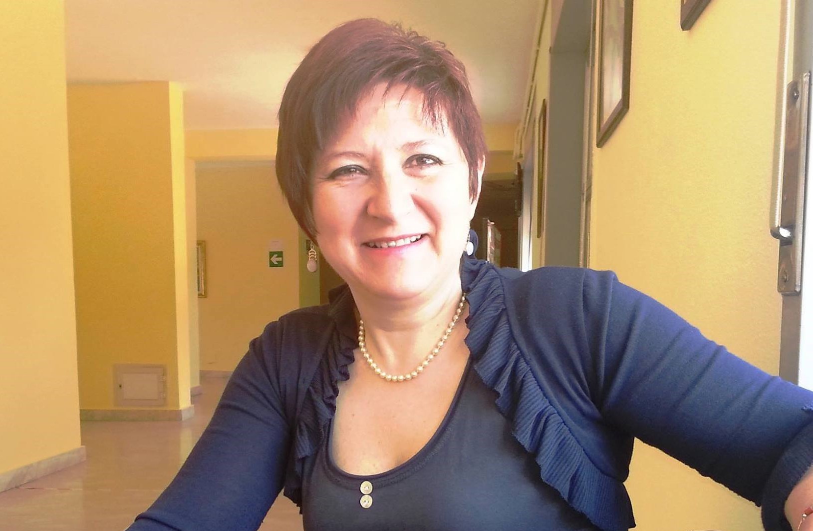 Riesi. Il 2 dicembre presso l’Auditorium “Scroppo” concerto del Quartetto di Clarinetti Ibleo