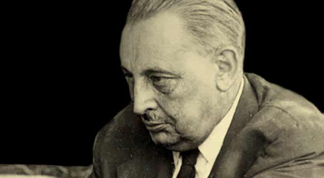 Sicilia. Regione, le spoglie di Tomasi di Lampedusa andranno nel Pantheon di Palermo