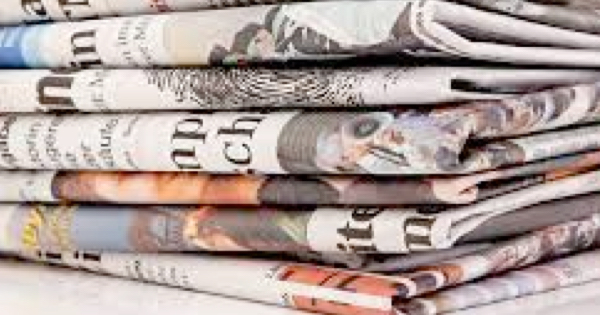 Editoria in Sicilia. Aiuti regionali per 2,2 milioni. Schifani e Falcone: «Sosteniamo innovazione e occupazione»