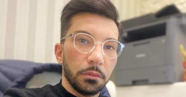 Corruzione elettorale per Regionali in Sicilia, sette condanne