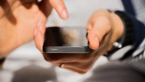 Perseguitava fidanzata 16enne: 22enne denunciato dalla madre della ragazza