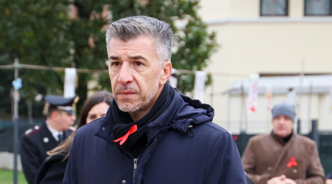 Insulti sul web per la famiglia di Giulia Cecchettin: i legali hanno presentato querele per diffamazione