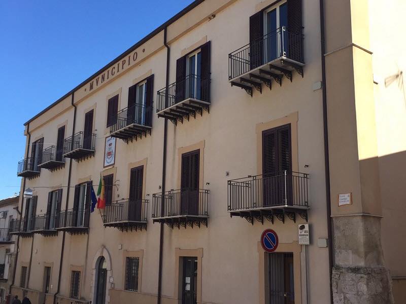 Vallelunga. Il 28 dicembre alle 10,30 c’è il Consiglio comunale per l’approvazione del Bilancio di Previsione