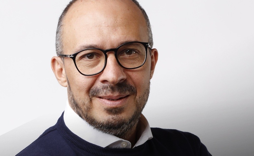 Caltanissetta. Nasce la cabina di regia di Italia Viva Sicilia