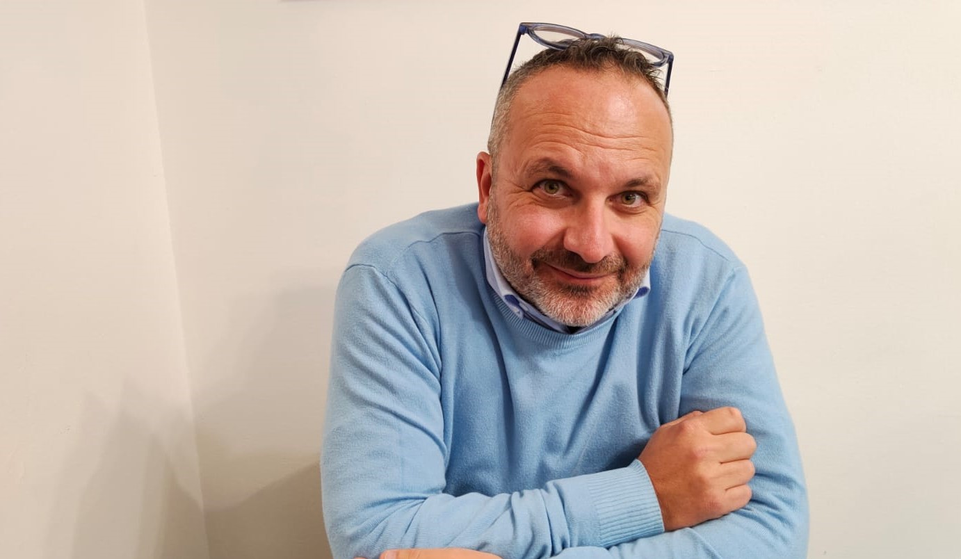 La cooperativa Etnos protagonista all’evento “PON Imprese e competitività 2014 – 2020: risultati e storie d’impresa – dalla resilienza alla ripresa”