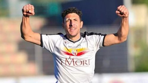 Eccellenza. A Geraci contro l supergiovane Castelbuono la Nissa vuol allungare a 13 la striscia di imbattibilità